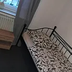 A.lambrecht Apartment *