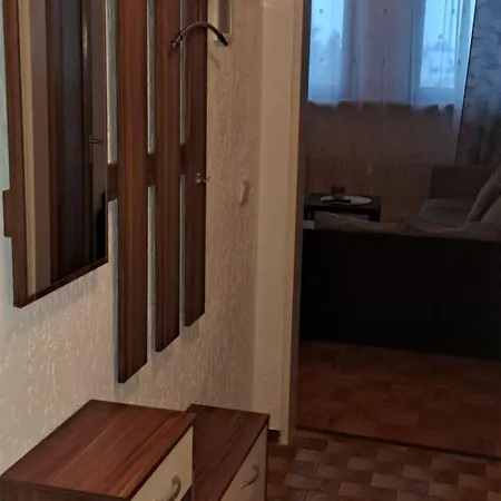 A.lambrecht Oberhausen (North Rhine-Westphalia)