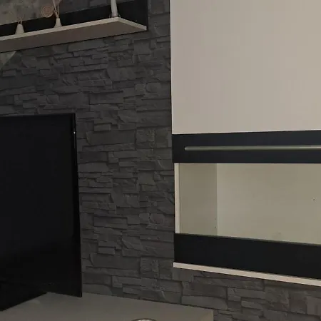 Appartamento A.lambrecht