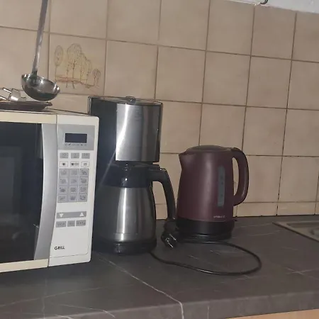 A.lambrecht * Oberhausen (North Rhine-Westphalia)