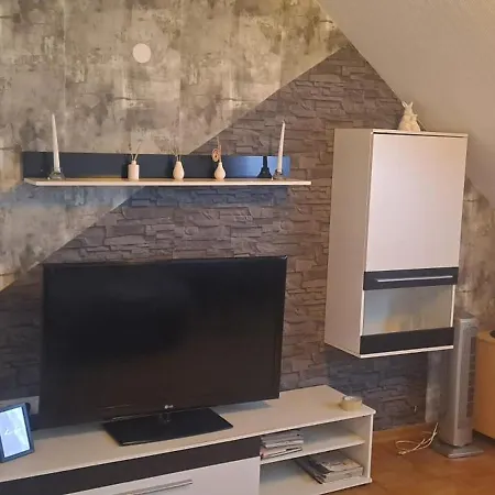 A.lambrecht Oberhausen (North Rhine-Westphalia)