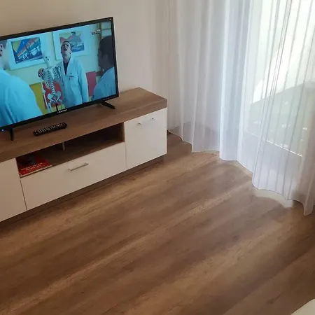 A.lambrecht Oberhausen (North Rhine-Westphalia)