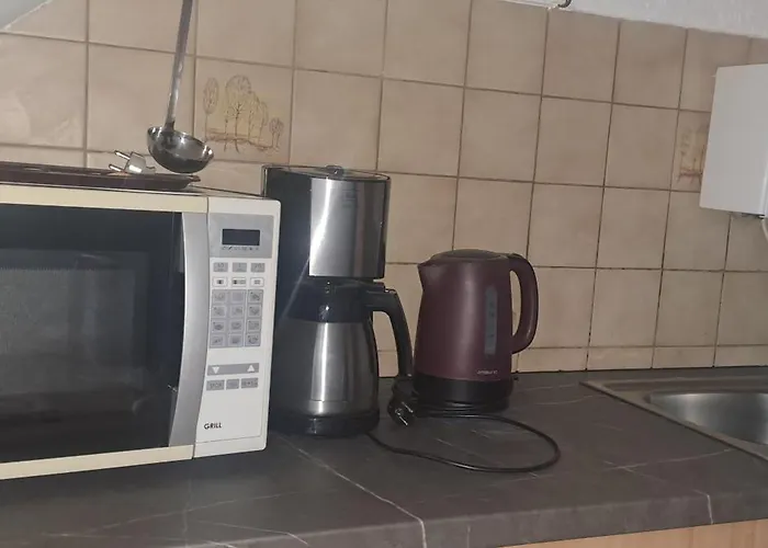 A.lambrecht * Oberhausen (North Rhine-Westphalia)