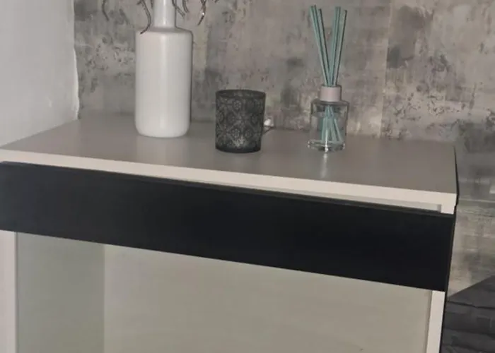 Appartamento A.lambrecht *