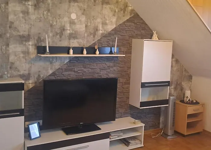 A.lambrecht Oberhausen (North Rhine-Westphalia)