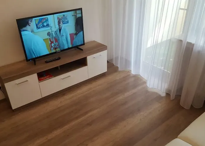 A.lambrecht Oberhausen (North Rhine-Westphalia)