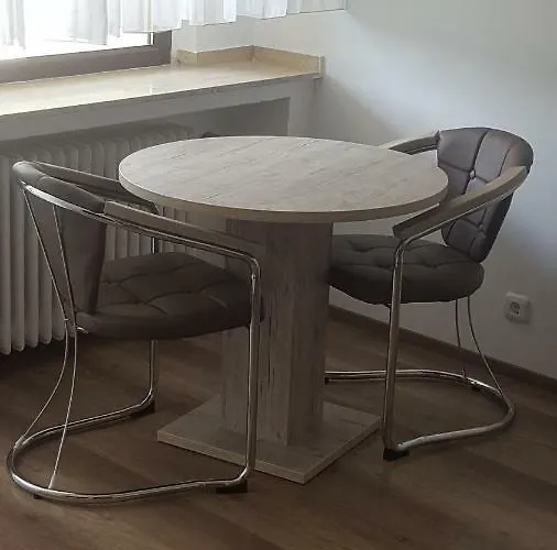 A.lambrecht * Oberhausen (North Rhine-Westphalia)