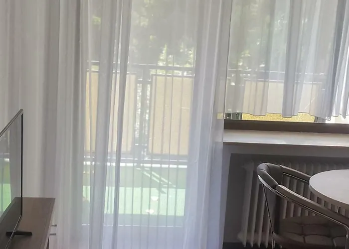 A.lambrecht * Oberhausen (North Rhine-Westphalia)